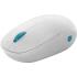 Microsoft Ocean Plastic Bluetooth Mouse Comfortable Design Right / Left Hand 2.4 GHz Frequency Range For Windows & Mac Microsoft Ocean Plastic Bluetooth Mouse Comfortable Design Right / Left Hand 2.4 GHz Frequency Range For Windows & Mac
