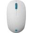 Microsoft Ocean Plastic Bluetooth Mouse Comfortable Design Right / Left Hand 2.4 GHz Frequency Range For Windows & Mac Microsoft Ocean Plastic Bluetooth Mouse Comfortable Design Right / Left Hand 2.4 GHz Frequency Range For Windows & Mac