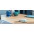 Microsoft Ocean Plastic Bluetooth Mouse Comfortable Design Right / Left Hand 2.4 GHz Frequency Range For Windows & Mac Microsoft Ocean Plastic Bluetooth Mouse Comfortable Design Right / Left Hand 2.4 GHz Frequency Range For Windows & Mac