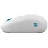 Microsoft Ocean Plastic Bluetooth Mouse Comfortable Design Right / Left Hand 2.4 GHz Frequency Range For Windows & Mac Microsoft Ocean Plastic Bluetooth Mouse Comfortable Design Right / Left Hand 2.4 GHz Frequency Range For Windows & Mac