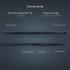 ASUS ZenBook 17 Fold OLED (2022) NEW 12th Gen Intel Core i7 10-Cores w/ 2K Touch True Black Display ASUS ZenBook 17 Fold OLED (2022) NEW 12th Gen Intel Core i7 10-Cores w/ 2K Touch True Black Display