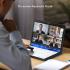ASUS ZenBook 17 Fold OLED (2022) NEW 12th Gen Intel Core i7 10-Cores w/ 2K Touch True Black Display ASUS ZenBook 17 Fold OLED (2022) NEW 12th Gen Intel Core i7 10-Cores w/ 2K Touch True Black Display