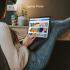 ASUS ZenBook 17 Fold OLED (2022) NEW 12th Gen Intel Core i7 10-Cores w/ 2K Touch True Black Display ASUS ZenBook 17 Fold OLED (2022) NEW 12th Gen Intel Core i7 10-Cores w/ 2K Touch True Black Display