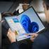 ASUS ZenBook 17 Fold OLED (2022) NEW 12th Gen Intel Core i7 10-Cores w/ 2K Touch True Black Display ASUS ZenBook 17 Fold OLED (2022) NEW 12th Gen Intel Core i7 10-Cores w/ 2K Touch True Black Display