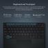 ASUS ZenBook 17 Fold OLED (2022) NEW 12th Gen Intel Core i7 10-Cores w/ 2K Touch True Black Display ASUS ZenBook 17 Fold OLED (2022) NEW 12th Gen Intel Core i7 10-Cores w/ 2K Touch True Black Display