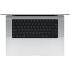 Apple MacBook Pro 16 (2023) Apple M2 Pro (512GB/16GB) 12‑core CPU & 19‑core GPU Retina XDR 120Hz - Space Gray