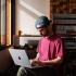 Apple MacBook Pro 16 (2023) Apple M2 Pro (512GB/16GB) 12‑core CPU & 19‑core GPU Retina XDR 120Hz - Space Gray