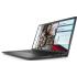 Dell Vostro 3530 (2023) NEW 13Gen Intel Core i3 5-Core Budget-Friendly Business Class w/120Hz Display - Carbon Black Dell Vostro 3530 (2023) NEW 13Gen Intel Core i3 5-Core Budget-Friendly Business Class w/120Hz Display - Carbon Black