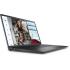 Vostro 3520 (2022) NEW 12Gen Intel Core i3 6-Core w/ Full HD 120Hz Display - Black