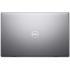 Vostro 3520 (2022) NEW 12Gen Intel Core i3 6-Core w/ Full HD 120Hz Display - Black
