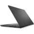 Vostro 3520 (2022) NEW 12Gen Intel Core i3 6-Core w/ Full HD 120Hz Display - Black