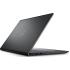 Vostro 3520 (2022) NEW 12Gen Intel Core i3 6-Core w/ Full HD 120Hz Display - Black