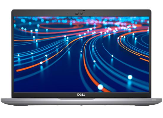 Dell Latitude 5420 NEW Intel 11th Gen Core i5 4-Cores Business Laptop w/ Touch Screen & Windows 10 Pro