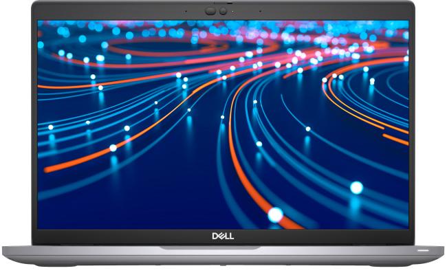 Dell Latitude 5420 NEW Intel 11th Gen Core i5 4-Cores Business Laptop w/ Touch Screen & Windows 10 Pro Dell Latitude 5420 NEW Intel 11th Gen Core i5 4-Cores Business Laptop w/ Touch Screen & Windows 10 Pro