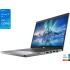Dell Latitude 5420 NEW Intel 11th Gen Core i5 4-Cores Business Laptop w/ Touch Screen & Windows 10 Pro Dell Latitude 5420 NEW Intel 11th Gen Core i5 4-Cores Business Laptop w/ Touch Screen & Windows 10 Pro