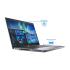 Dell Latitude 5420 NEW Intel 11th Gen Core i5 4-Cores Business Laptop w/ Touch Screen & Windows 10 Pro Dell Latitude 5420 NEW Intel 11th Gen Core i5 4-Cores Business Laptop w/ Touch Screen & Windows 10 Pro