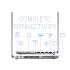 Dell Latitude 5420 NEW Intel 11th Gen Core i5 4-Cores Business Laptop w/ Touch Screen & Windows 10 Pro Dell Latitude 5420 NEW Intel 11th Gen Core i5 4-Cores Business Laptop w/ Touch Screen & Windows 10 Pro