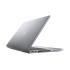 Dell Latitude 5420 NEW Intel 11th Gen Core i5 4-Cores Business Laptop w/ Touch Screen & Windows 10 Pro Dell Latitude 5420 NEW Intel 11th Gen Core i5 4-Cores Business Laptop w/ Touch Screen & Windows 10 Pro