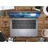Dell Latitude 5420 NEW Intel 11th Gen Core i5 4-Cores Business Laptop w/ Touch Screen & Windows 10 Pro Dell Latitude 5420 NEW Intel 11th Gen Core i5 4-Cores Business Laptop w/ Touch Screen & Windows 10 Pro