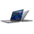 Dell Latitude 5420 NEW Intel 11th Gen Core i5 4-Cores Business Laptop w/ Touch Screen & Windows 10 Pro Dell Latitude 5420 NEW Intel 11th Gen Core i5 4-Cores Business Laptop w/ Touch Screen & Windows 10 Pro