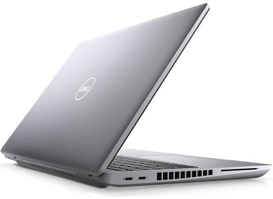 Dell Latitude NEW 5530 15 Intel Core i5 12Gen 10-Core Business Cass w/ Better Coooling & Enhanced Battery