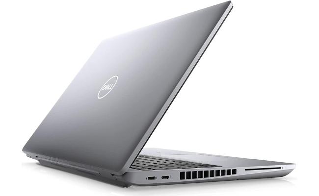 Dell Latitude NEW 5530 15 Intel Core i5 12Gen 10-Core Business Cass w/ Better Coooling & Enhanced Battery Dell Latitude NEW 5530 15 Intel Core i5 12Gen 10-Core Business Cass w/ Better Coooling & Enhanced Battery
