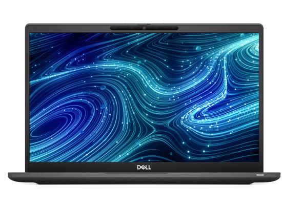 Dell Latitude 7320  Intel 11th Gen Core i5 4-Cores Business Laptop w/ Carbon Fiber & Windows 10 Pro