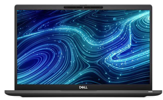Dell Latitude 7320  Intel 11th Gen Core i5 4-Cores Business Laptop w/ Carbon Fiber & Windows 10 Pro