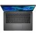 Dell Latitude 7320  Intel 11th Gen Core i5 4-Cores Business Laptop w/ Carbon Fiber & Windows 10 Pro