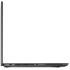 Dell Latitude 7320  Intel 11th Gen Core i5 4-Cores Business Laptop w/ Carbon Fiber & Windows 10 Pro
