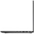 Dell Latitude 7320  Intel 11th Gen Core i5 4-Cores Business Laptop w/ Carbon Fiber & Windows 10 Pro