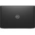 Dell Latitude 7320  Intel 11th Gen Core i5 4-Cores Business Laptop w/ Carbon Fiber & Windows 10 Pro