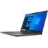 Dell Latitude 7320  Intel 11th Gen Core i5 4-Cores Business Laptop w/ Carbon Fiber & Windows 10 Pro