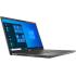 Dell Latitude 7320  Intel 11th Gen Core i5 4-Cores Business Laptop w/ Carbon Fiber & Windows 10 Pro