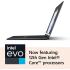 Microsoft Surface 5 (Latest Model) 13.5" NEW 12Gen Intel Core i7 EVO 10-Cores w/ 2K Touch Screen - Matte Black