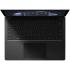 Microsoft Surface 5 (Latest Model) 13.5" NEW 12Gen Intel Core i7 EVO 10-Cores w/ 2K Touch Screen - Matte Black