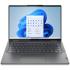 Lenovo YOGA 7 14 NEW (2022) 12Gen Intel Core i7 12-Cores 2-in-1 Touch w/ 2.8K OLED Display & BIG Battery Lenovo YOGA 7 14 NEW (2022) 12Gen Intel Core i7 12-Cores 2-in-1 Touch w/ 2.8K OLED Display & BIG Battery