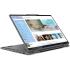 Lenovo YOGA 7 14 NEW (2022) 12Gen Intel Core i7 12-Cores 2-in-1 Touch w/ 2.8K OLED Display & BIG Battery Lenovo YOGA 7 14 NEW (2022) 12Gen Intel Core i7 12-Cores 2-in-1 Touch w/ 2.8K OLED Display & BIG Battery