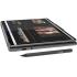 Lenovo YOGA 7 14 NEW (2022) 12Gen Intel Core i7 12-Cores 2-in-1 Touch w/ 2.8K OLED Display & BIG Battery Lenovo YOGA 7 14 NEW (2022) 12Gen Intel Core i7 12-Cores 2-in-1 Touch w/ 2.8K OLED Display & BIG Battery