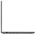 Lenovo YOGA 7 14 NEW (2022) 12Gen Intel Core i7 12-Cores 2-in-1 Touch w/ 2.8K OLED Display & BIG Battery Lenovo YOGA 7 14 NEW (2022) 12Gen Intel Core i7 12-Cores 2-in-1 Touch w/ 2.8K OLED Display & BIG Battery