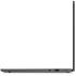 Lenovo YOGA 7 14 NEW (2022) 12Gen Intel Core i7 12-Cores 2-in-1 Touch w/ 2.8K OLED Display & BIG Battery Lenovo YOGA 7 14 NEW (2022) 12Gen Intel Core i7 12-Cores 2-in-1 Touch w/ 2.8K OLED Display & BIG Battery