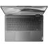 Lenovo YOGA 7 14 NEW (2022) 12Gen Intel Core i7 12-Cores 2-in-1 Touch w/ 2.8K OLED Display & BIG Battery Lenovo YOGA 7 14 NEW (2022) 12Gen Intel Core i7 12-Cores 2-in-1 Touch w/ 2.8K OLED Display & BIG Battery