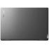 Lenovo YOGA 7 14 NEW (2022) 12Gen Intel Core i7 12-Cores 2-in-1 Touch w/ 2.8K OLED Display & BIG Battery Lenovo YOGA 7 14 NEW (2022) 12Gen Intel Core i7 12-Cores 2-in-1 Touch w/ 2.8K OLED Display & BIG Battery