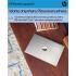 HP Pavilion 15-eg3005ne (2023) NEW Intel 13Gen Intel Core i7 10-Cores Aluminum w/ Full HD IPS Display & Backlit Keyboard - Silver HP Pavilion 15-eg3005ne (2023) NEW Intel 13Gen Intel Core i7 10-Cores Aluminum w/ Full HD IPS Display & Backlit Keyboard - Silver