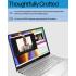HP Pavilion 15-eg3005ne (2023) NEW Intel 13Gen Intel Core i7 10-Cores Aluminum w/ Full HD IPS Display & Backlit Keyboard - Silver HP Pavilion 15-eg3005ne (2023) NEW Intel 13Gen Intel Core i7 10-Cores Aluminum w/ Full HD IPS Display & Backlit Keyboard - Silver