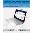 HP Pavilion 15-eg3005ne (2023) NEW Intel 13Gen Intel Core i7 10-Cores Aluminum w/ Full HD IPS Display & Backlit Keyboard - Silver HP Pavilion 15-eg3005ne (2023) NEW Intel 13Gen Intel Core i7 10-Cores Aluminum w/ Full HD IPS Display & Backlit Keyboard - Silver