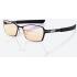 Arozzi Visione VX-500 2Gen Protects Your Eyes From Blue Light & Helps Reduce Eye Soreness Glasses - Black Arozzi Visione VX-500 2Gen Protects Your Eyes From Blue Light & Helps Reduce Eye Soreness Glasses - Black