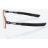 Arozzi Visione VX-500 2Gen Protects Your Eyes From Blue Light & Helps Reduce Eye Soreness Glasses - Black Arozzi Visione VX-500 2Gen Protects Your Eyes From Blue Light & Helps Reduce Eye Soreness Glasses - Black