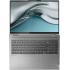 Lenovo YOGA 7 16" (2022) NEW 12Gen Intel Core i7 10-Cores 2-in-1 Touch 2.5K Display & BIG Battery ((Open Box)) Lenovo YOGA 7 16" (2022) NEW 12Gen Intel Core i7 10-Cores 2-in-1 Touch 2.5K Display & BIG Battery ((Open Box))