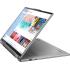 Lenovo YOGA 7 16" (2022) NEW 12Gen Intel Core i7 10-Cores 2-in-1 Touch 2.5K Display & BIG Battery ((Open Box)) Lenovo YOGA 7 16" (2022) NEW 12Gen Intel Core i7 10-Cores 2-in-1 Touch 2.5K Display & BIG Battery ((Open Box))